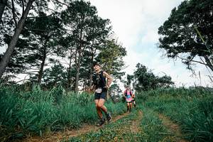 BIB: 
                            <button type="button" onclick="openModal(26009851)" class="btn btn-primary btn-sm float-right btn-popup" data-toggle="modal" data-target=".modal-high-quality">
                        <i class="fas fa-shopping-cart"></i> Add to Cart
                    </button>
                                            <button type="button" onclick="isThisMe(26009851, true)" class="btn btn-success btn-sm float-right btn-popup btn-isme hidden" data-toggle="tooltip" data-placement="bottom" title="นี่คือรูปของคุณใช่ไหม คลิกที่นี่เพื่อเอาเข้าอัลบั้ม">
                        <i class="fas fa-plus"></i> Add to album
                    </button>
                    <button type="button" onclick="isThisMe(26009851, false)" class="btn btn-warning btn-sm float-right btn-popup btn-isnotme hidden">
                        <i class="fas fa-ban"></i> Remove from album
                    </button>